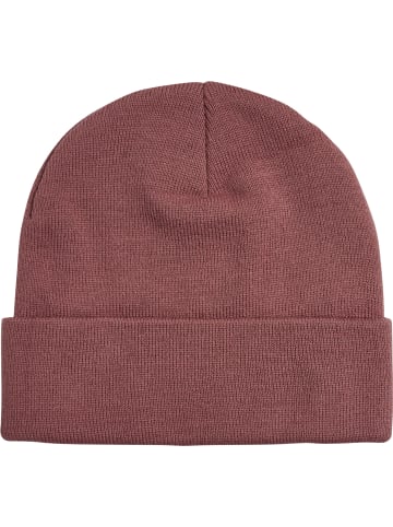 Hummel Hummel Hat Hmlpark Unisex Kinder in DECO ROSE