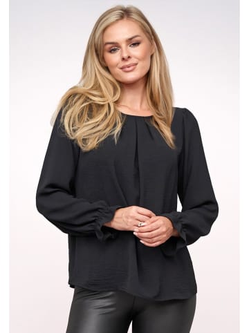 Cloud5ive Cloud5ive in black