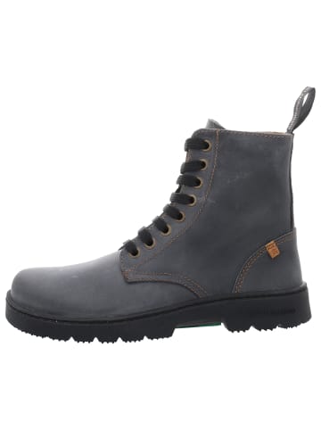 El Naturalista Stiefelette in blau
