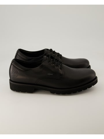 PANAMA JACK Anzug- & Businessschuhe in Schwarz