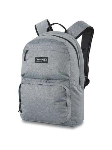 Dakine Rucksack Method Backpack 25L in Grau