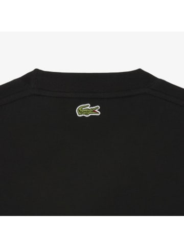 Under Armour Tshirt in bunt