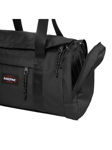 Eastpak Eastpak Reader S Bag in Schwarz
