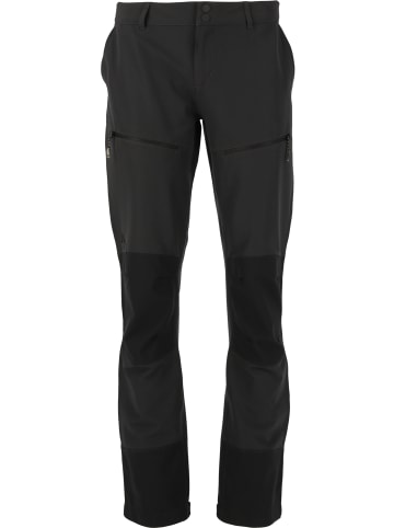 Whistler Outdoorhose Avatar in 1016 Phantom