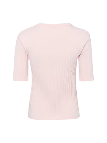 OPUS Shirt Savka in rosa