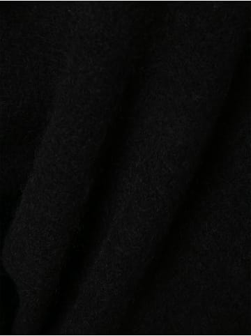 Mos Mosh Pullover MMThora in schwarz - 0003