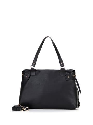 Wittchen ELEGANCE COLLECTION in Black