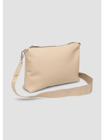 s.Oliver Tasche  in  8172_beige