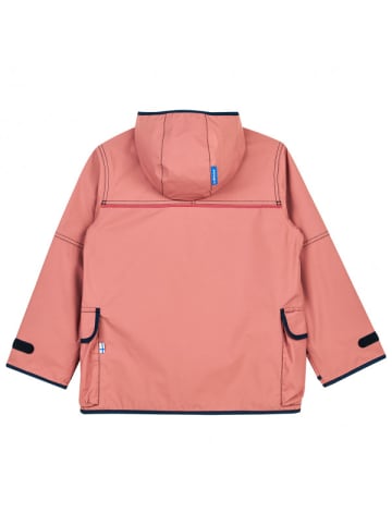 finkid Tuulis Eko Finkid Rose/Navy - 110/120
