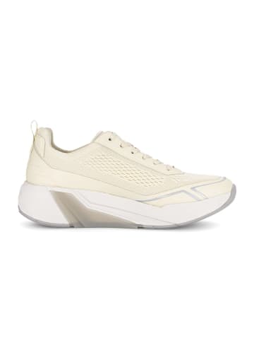 rollingsoft Sneaker low in beige