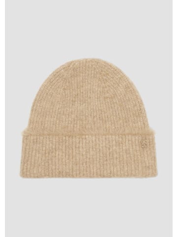 s.Oliver Mütze in 83W8_hellbraun