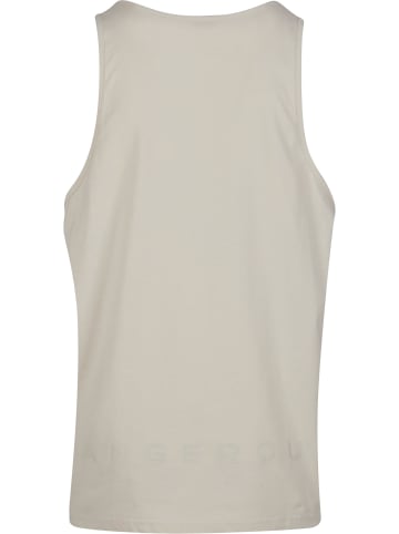 DNGRS Dangerous DNGRS Dangerous in beige