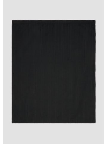 s.Oliver Snood in 9999_schwarz