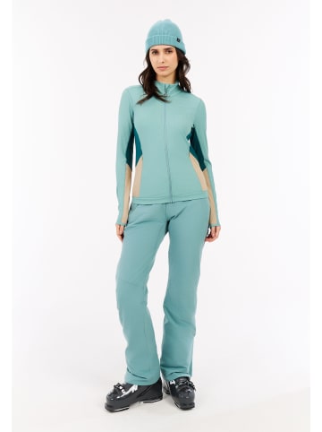 Protest " PRTNikio in Glacial Blue