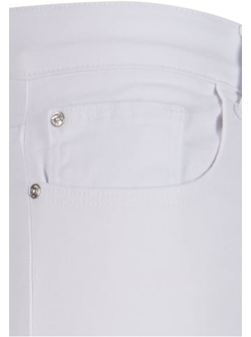 2Y Studios 2Y Studios Jeans in white
