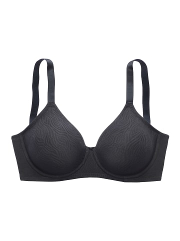 nuance Minimizer-BH in schwarz