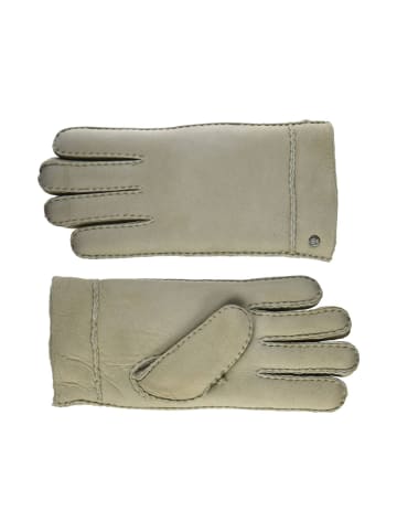 Roeckl Handschuhe für Damen in unifarben in uni
