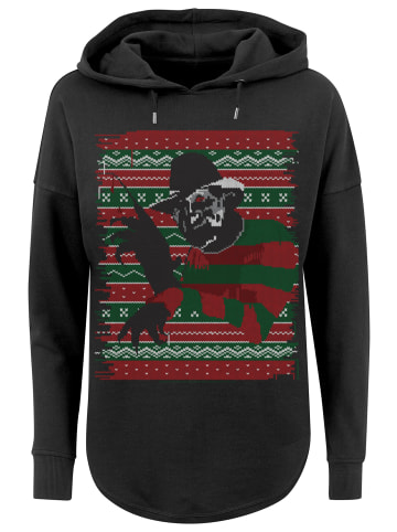 F4NT4STIC F4NT4STIC Hoodie in black