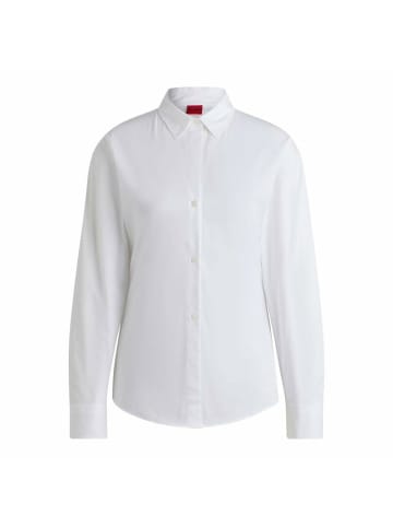 Hugo Boss Hemd für Damen in uni