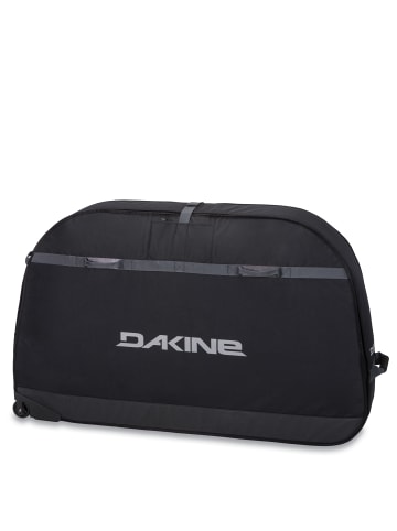 Dakine Bike Roller Bag - Reisetasche für Fahrrad 140 cm in schwarz
