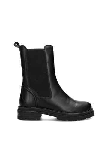 POELMAN Poelman JAE Damen Stiefeletten