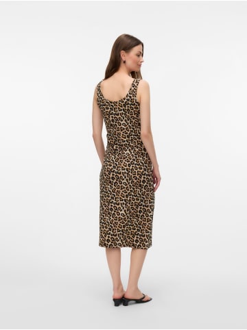 mama licious 2er-Pack Kleid in Black 1
