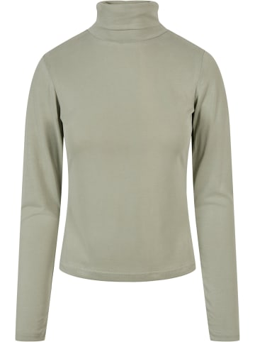 Urban Classics Urban Classics in softsalvia