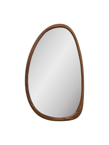 ebuy24 Spiegel Marit Natur 2 x 39 cm