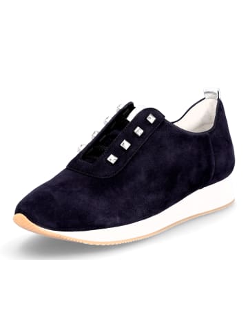 PETER KAISER Sneaker in Blau