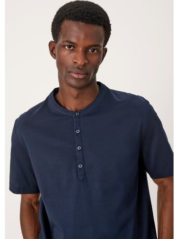 s.Oliver T-Shirt in 5978_navy