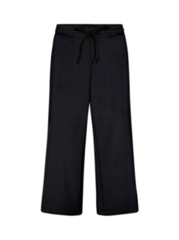 soyaconcept Leggins für Damen in schwarz