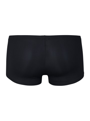 Olaf Benz 2er-Pack Retropants RED 0965 in Schwarz