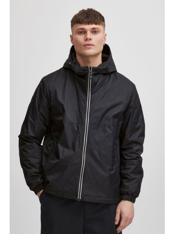 !SOLID Windbreaker SDGaron in schwarz