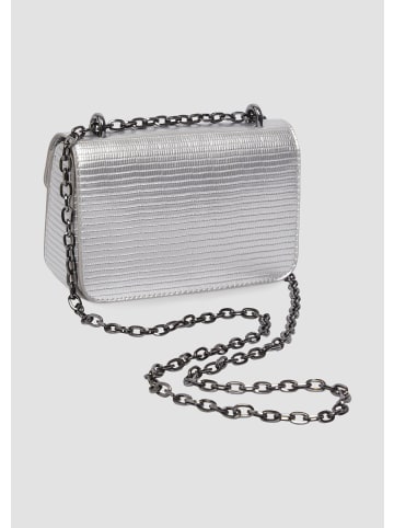 s.Oliver Tasche in 0010_silber