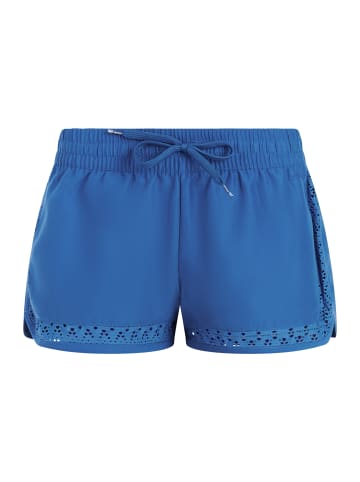 Protest " PRTTenerife in Gladio Blue