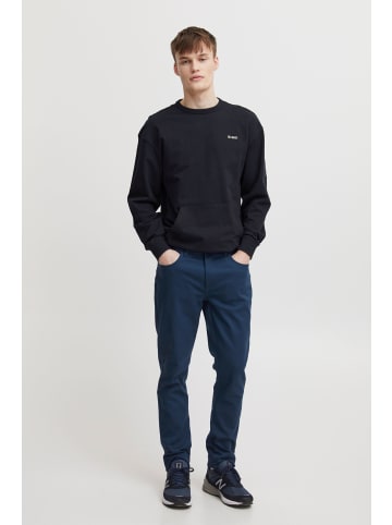 BLEND Chinohose BHNewbury in Blau