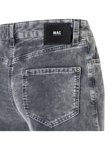 MAC Hose in Grau