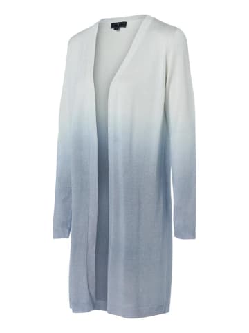 Mart Visser Brian Weste Grau / Offwhite