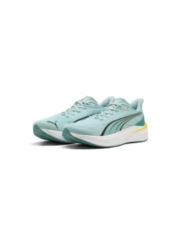 Puma Sneaker Darter in bunt