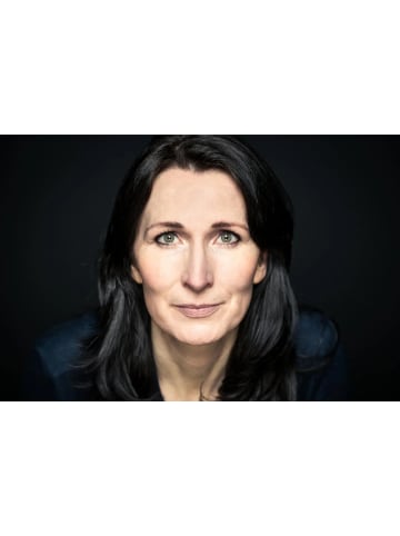 Ullstein Taschenbuchverlag Der Duft des Lebens | Roman