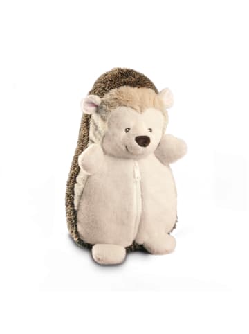 biederlack Kuschelset Dream Team in Pixy