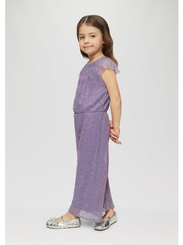 s.Oliver Overall in 5364_lila