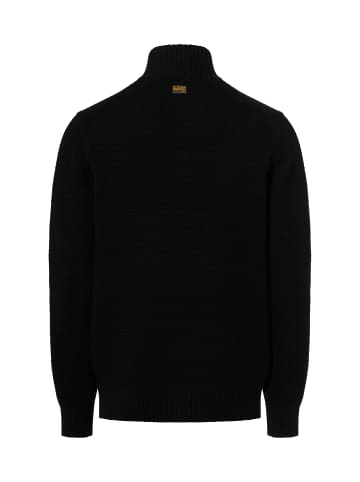 G-Star Raw Troyer in schwarz - 0001