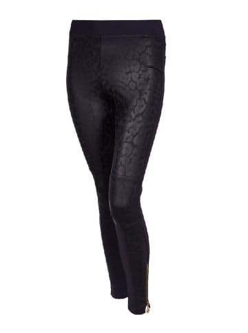 SPORTALM Kitzbühel Leggings in sage dessert