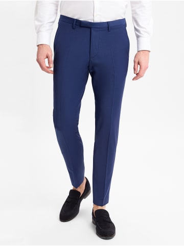 Cinque Hose Cicastrello-H in royal