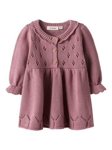 name it Kleid in Nostalgia Rose