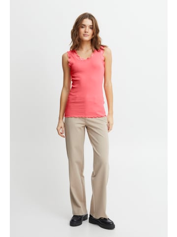 Fransa Ärmellose FRHIZAMOND Tight fit in Dubarry