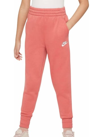 Nike Hose für Mädchen in uni
