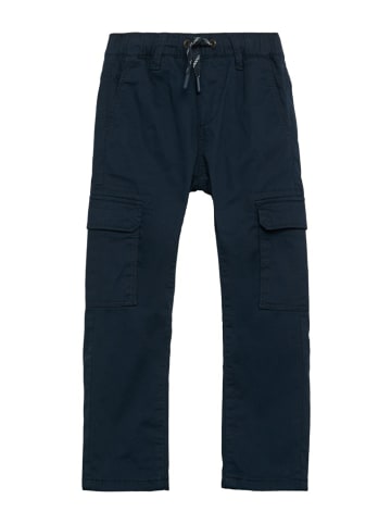 S. Oliver Hose für in blau