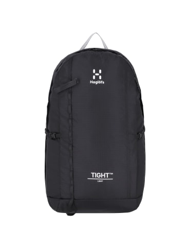 Haglöfs Tight Daypack 44 cm true black